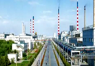 綠色礦山機(jī)械設(shè)備